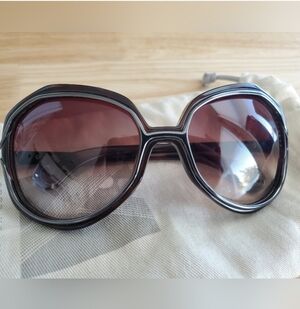 Reed Krakoff Sunglasses
